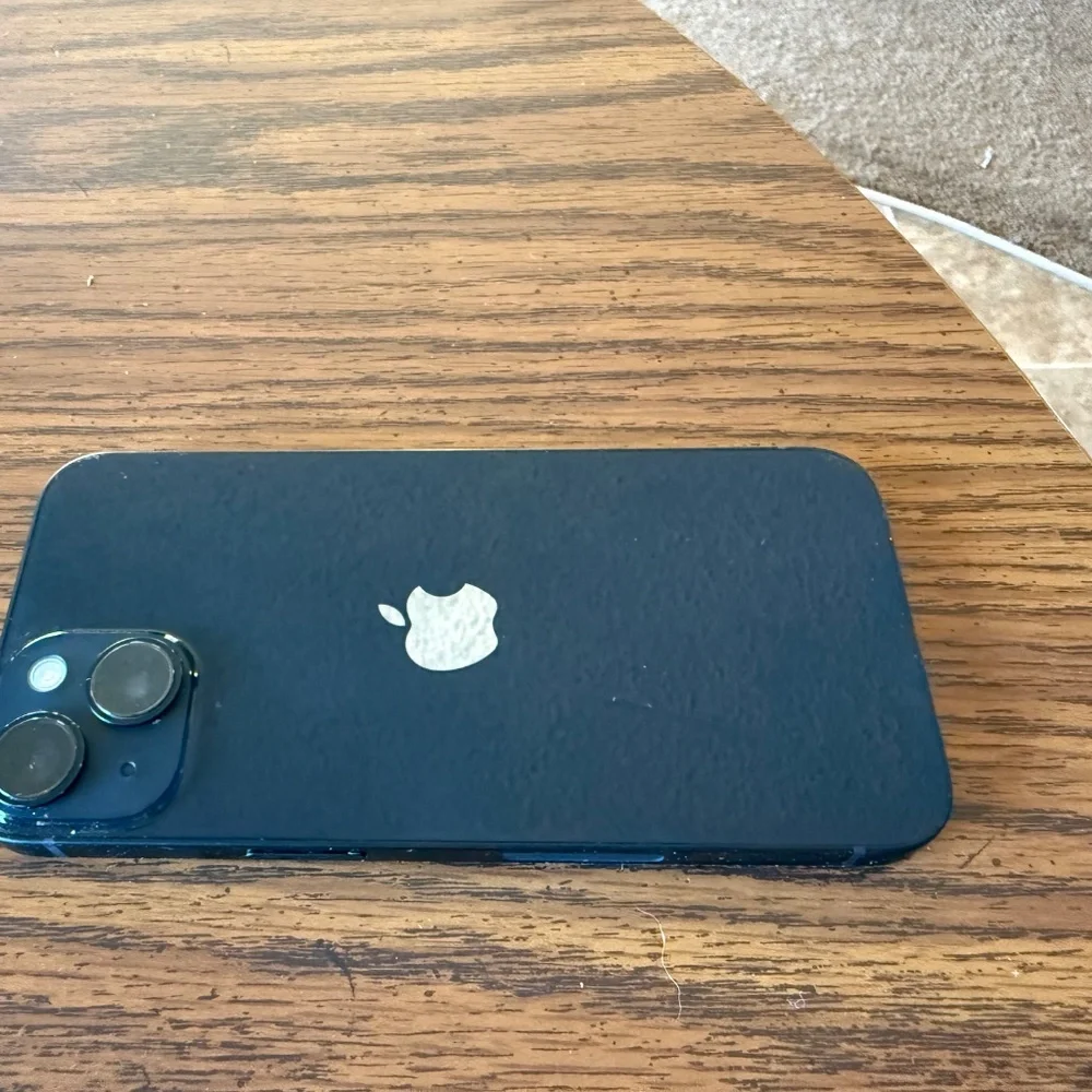 TMOBILE iPhone 14 128G